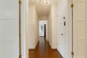 6438 Orion Ave, Van Nuys, CA 91406 - Photo 16