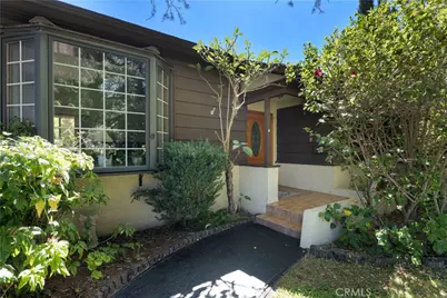 6438 Orion Avenue, Van Nuys, CA 91406 - Photo 4