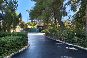 6438 Orion Ave, Van Nuys, CA 91406 - Photo 2