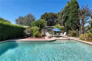 6438 Orion Ave, Van Nuys, CA 91406 - Photo 36