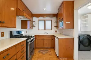 6438 Orion Ave, Van Nuys, CA 91406 - Photo 12