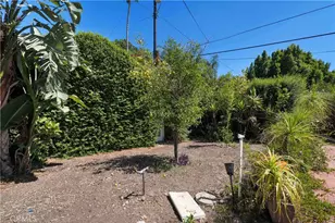 6438 Orion Ave, Van Nuys, CA 91406 - Photo 32