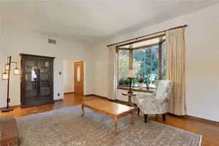 6438 Orion Ave, Van Nuys, CA 91406 - Photo 6