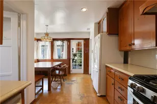 6438 Orion Ave, Van Nuys, CA 91406 - Photo 14