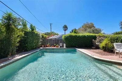 6438 Orion Avenue, Van Nuys, CA 91406 - Photo 34