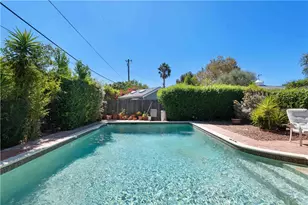 6438 Orion Ave, Van Nuys, CA 91406 - Photo 34