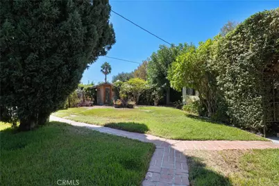 6438 Orion Avenue, Van Nuys, CA 91406 - Photo 30