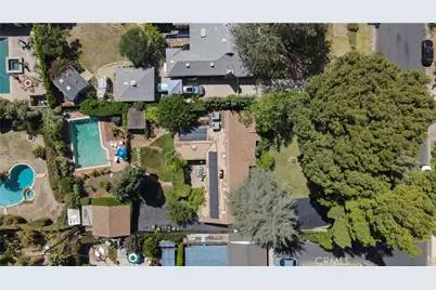 6438 Orion Avenue, Van Nuys, CA 91406 - Photo 42