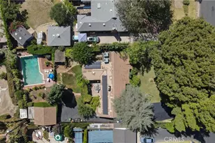 6438 Orion Ave, Van Nuys, CA 91406 - Photo 42
