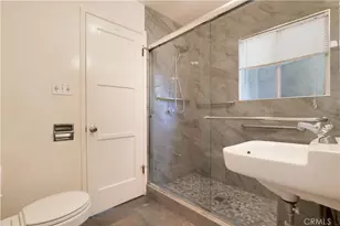 6438 Orion Ave, Van Nuys, CA 91406 - Photo 22
