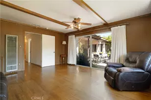 6438 Orion Ave, Van Nuys, CA 91406 - Photo 26