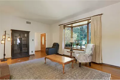 6438 Orion Avenue, Van Nuys, CA 91406 - Photo 6