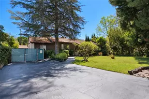 6438 Orion Ave, Van Nuys, CA 91406 - Photo 1