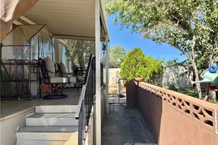 3753 E Ave I, Lancaster, CA 93535 - Photo 28