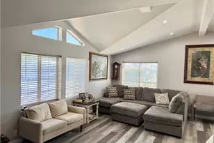 3753 E Ave I, Lancaster, CA 93535 - Photo 4