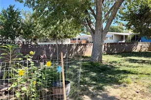 3753 E Ave I, Lancaster, CA 93535 - Photo 24