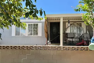 3753 E Ave I, Lancaster, CA 93535 - Photo 22