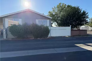 3753 E Ave I, Lancaster, CA 93535 - Photo 2