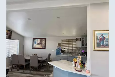 3753 E Avenue I, Lancaster, CA 93535 - Photo 8