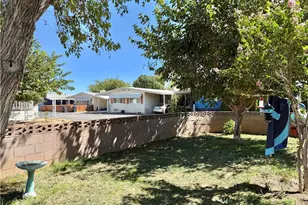 3753 E Ave I, Lancaster, CA 93535 - Photo 26