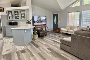 3753 E Ave I, Lancaster, CA 93535 - Photo 6