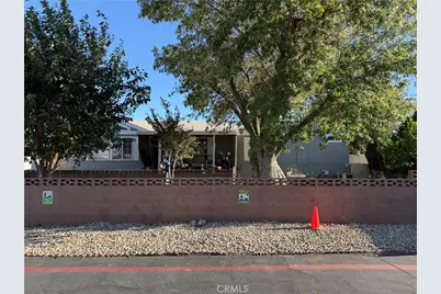 3753 E Avenue I, Lancaster, CA 93535 - Photo 26
