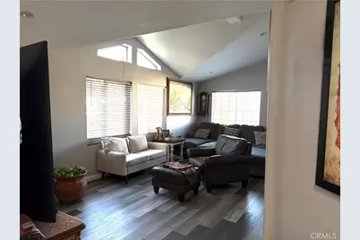 3753 E Avenue I, Lancaster, CA 93535 - Photo 12