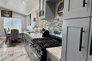 3753 E Ave I, Lancaster, CA 93535 - Photo 12