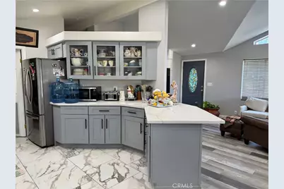 3753 E Avenue I, Lancaster, CA 93535 - Photo 4
