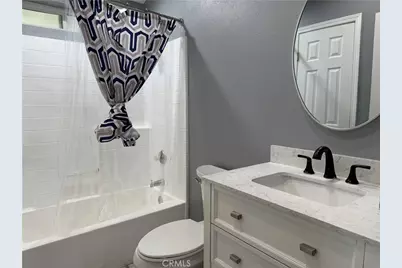 3753 E Avenue I, Lancaster, CA 93535 - Photo 14