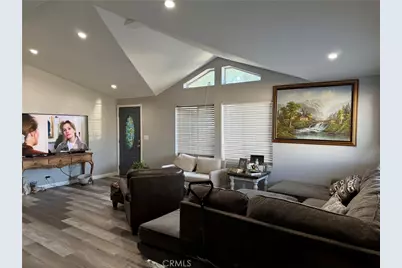3753 E Avenue I, Lancaster, CA 93535 - Photo 10