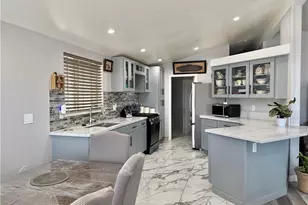 3753 E Ave I, Lancaster, CA 93535 - Photo 8