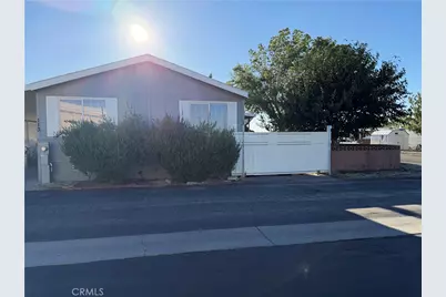 3753 E Avenue I, Lancaster, CA 93535 - Photo 2
