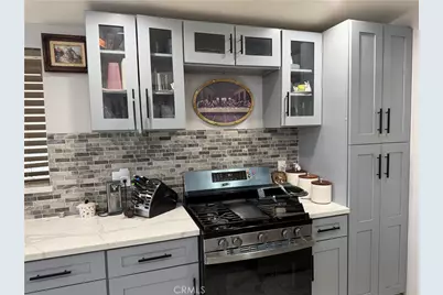 3753 E Avenue I, Lancaster, CA 93535 - Photo 6