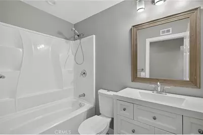 25906 Bellis Drive, Valencia, CA 91355 - Photo 16