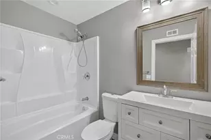 25906 Bellis Dr, Valencia, CA 91355 - Photo 16