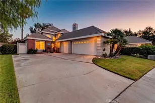 25906 Bellis Dr, Valencia, CA 91355 - Photo 1