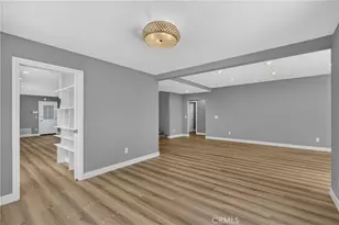 25906 Bellis Dr, Valencia, CA 91355 - Photo 8