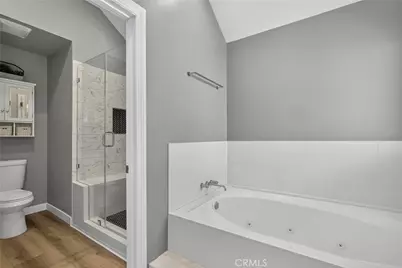 25906 Bellis Drive, Valencia, CA 91355 - Photo 22