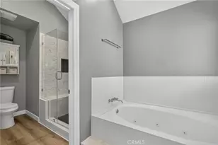 25906 Bellis Dr, Valencia, CA 91355 - Photo 22