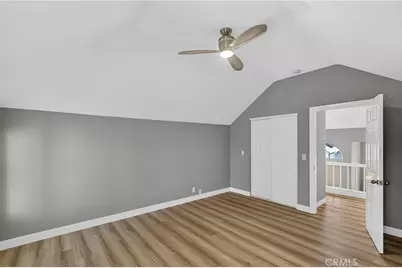 25906 Bellis Drive, Valencia, CA 91355 - Photo 26