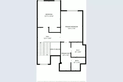 25906 Bellis Drive, Valencia, CA 91355 - Photo 42