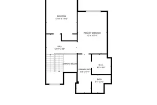 25906 Bellis Dr, Valencia, CA 91355 - Photo 42