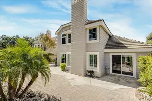 25906 Bellis Dr, Valencia, CA 91355 - Photo 30
