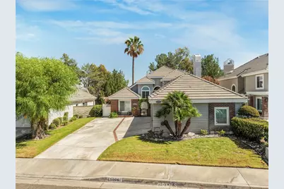 25906 Bellis Drive, Valencia, CA 91355 - Photo 2