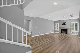 25906 Bellis Dr, Valencia, CA 91355 - Photo 6