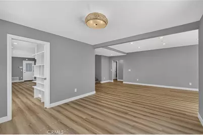 25906 Bellis Drive, Valencia, CA 91355 - Photo 8