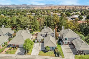 25906 Bellis Dr, Valencia, CA 91355 - Photo 36