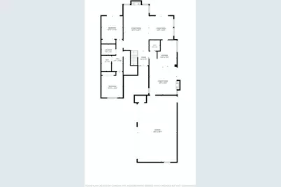 25906 Bellis Drive, Valencia, CA 91355 - Photo 40
