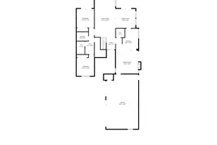 25906 Bellis Dr, Valencia, CA 91355 - Photo 40